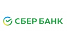 Банк Сбербанк России в Новом Мултане