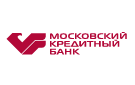 Банк Московский Кредитный Банк в Новом Мултане
