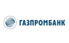 Банк Газпромбанк в Новом Мултане